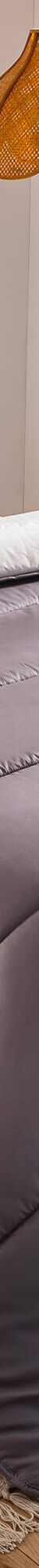 Couette microfibre imprimée Pastel 400g/m2 (rose) Couette microfibre imprimée Pastel 400g/m2 (rose)